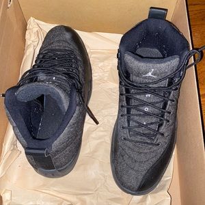 Jordan 12